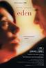 Eden (2008) Thumbnail