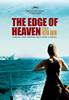 The Edge of Heaven (2008) Thumbnail