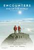 Encounters at the End of the World (2008) Thumbnail