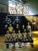 The First Basket (2008) Thumbnail