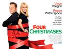 Four Christmases (2008) Thumbnail