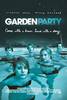 Garden Party (2008) Thumbnail