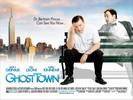 Ghost Town (2008) Thumbnail