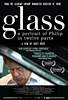 Glass: A Portrait of Philip in Twelve Parts (2008) Thumbnail