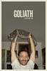 Goliath (2008) Thumbnail