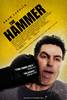 The Hammer (2008) Thumbnail