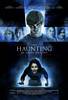 The Haunting of Molly Hartley (2008) Thumbnail