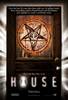 House (2008) Thumbnail