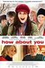 How About You (2008) Thumbnail