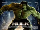 The Incredible Hulk (2008) Thumbnail