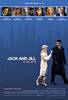 Jack and Jill vs. the World (2008) Thumbnail