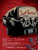 Just Buried (2008) Thumbnail