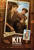 Kit Kittredge: An American Girl (2008) Thumbnail