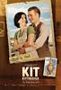 Kit Kittredge: An American Girl (2008) Thumbnail