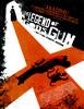 The Legend of God's Gun (2008) Thumbnail