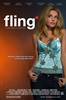 Lie to Me (aka Fling) (2008) Thumbnail