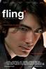 Lie to Me (aka Fling) (2008) Thumbnail