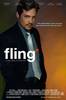 Lie to Me (aka Fling) (2008) Thumbnail