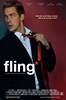 Lie to Me (aka Fling) (2008) Thumbnail