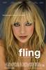 Lie to Me (aka Fling) (2008) Thumbnail