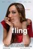 Lie to Me (aka Fling) (2008) Thumbnail