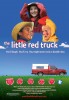 The Little Red Truck (2008) Thumbnail