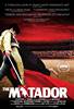 The Matador (2008) Thumbnail