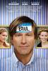 Meet Bill (2008) Thumbnail