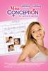 Miss Conception (2008) Thumbnail