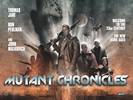 Mutant Chronicles (2008) Thumbnail