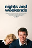 Nights and Weekends (2008) Thumbnail