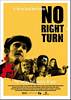 No Right Turn (2008) Thumbnail