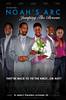 Noah's Arc: Jumping the Broom (2008) Thumbnail