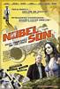 Nobel Son (2008) Thumbnail