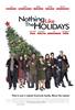 Nothing Like the Holidays (2008) Thumbnail