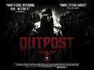 Outpost (2008) Thumbnail