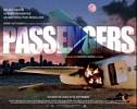 Passengers (2008) Thumbnail