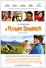 A Plumm Summer (2008) Thumbnail