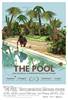 The Pool (2008) Thumbnail