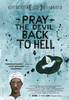 Pray the Devil Back to Hell (2008) Thumbnail