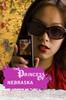 The Princess of Nebraska (2008) Thumbnail