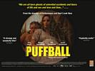 Puffball (2008) Thumbnail