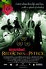 Red Roses and Petrol (2008) Thumbnail