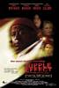 Ripple Effect (2008) Thumbnail