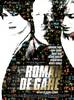 Roman de gare (2008) Thumbnail