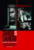 Sangre de mi sangre (2008) Thumbnail