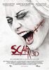 Scar (2008) Thumbnail