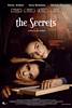 The Secrets (2008) Thumbnail