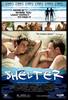 Shelter (2008) Thumbnail