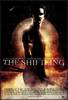 The Shiftling (2008) Thumbnail